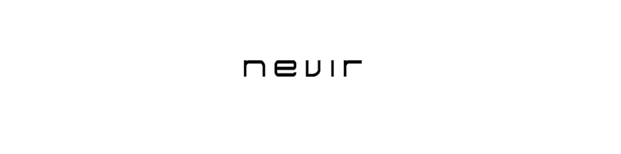 Repuestos Nevir